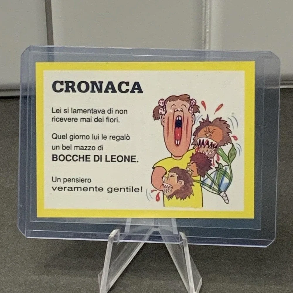N/A product 1990